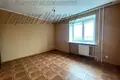 Mieszkanie 3 pokoi 81 m² Brześć, Białoruś