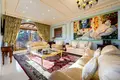 Apartamento 5 habitaciones 345 m² San Pedro Alcantara, Španjolska