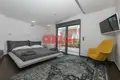 Villa de 5 pièces 270 m² Attique, Grèce