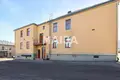 1 bedroom apartment 60 m² Vaasa sub-region, Finland