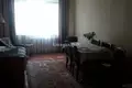 Wohnung 5 Zimmer 98 m² Odessa, Ukraine