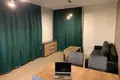 Wohnung 4 Zimmer 75 m² in Krakau, Polen