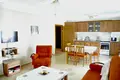 Apartamento 3 habitaciones 110 m² Alanya, Turquía