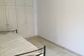 Квартира 2 спальни 90 м² Adeje, Испания