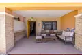 Wohnung 2 Schlafzimmer 94 m² Torrevieja, Spanien