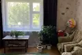 Wohnung 3 zimmer 71 m² Slonim, Belarus