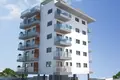 2 bedroom apartment 88 m² Larnaca, Cyprus