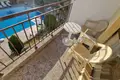 1 bedroom apartment 58 m² Ravda, Bulgaria