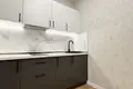 Apartamento 1 habitación 25 m² Odesa, Ucrania