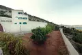 6 bedroom villa 302 m² Agios Nikolaos, Greece