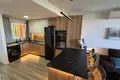 2 bedroom apartment  Mutxamel, Spain