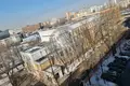 Mieszkanie 3 pokoi 66 m² Central Administrative Okrug, Rosja