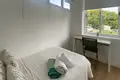 2 bedroom apartment 66 m² Estepona, Spain