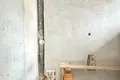 Maison 267 m² Minsk, Bélarus