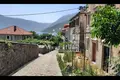 Dom 4 pokoi 83 m² NG piekna wioska, Czarnogóra