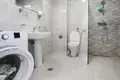 Apartamento 1 habitacion 40 m² en Becici, Montenegro