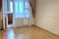 Apartamento 4 habitaciones 95 m² Minsk, Bielorrusia