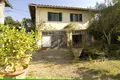 5 bedroom villa 420 m² Grassina, Italy