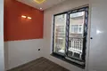 Maison 5 chambres 120 m² Marmara Region, Turquie