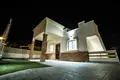 3 bedroom villa 105 m² Rojales, Spain