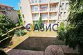 Mieszkanie 25 m² Tankovo, Bułgaria