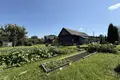 Дом 45 м² Фаниполь, Беларусь