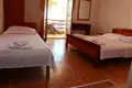 Hotel 963 m² en Grad Hvar, Croacia