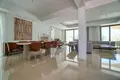 Maison 2 chambres 222 m² Koúklia, Chypre