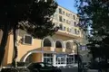 Hotel 6 000 m² Crikvenica, Chorwacja