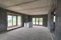 Дом 228 м² Раковский сельский Совет, Беларусь