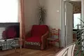 Apartamento 72 m² Pruzhany, Bielorrusia