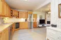 3 bedroom house 120 m² Kaakamo, Finland