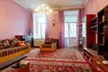 Комната 3 комнаты 96 м² Одесса, Украина