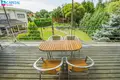 House 359 m² Palanga, Lithuania