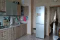 3 room apartment 66 m² Mishkino, Russia