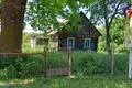 Haus 2 Zimmer 76 m² Palacanski sielski Saviet, Weißrussland