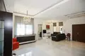 Dom 3 pokoi 275 m² Społeczność St. Tychon, Cyprus