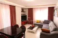 Apartamento 1 habitación 110 m² Mahmutlar, Turquía