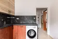 Mieszkanie 1 pokój 27 m² Warszawa, Polska