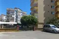 Mieszkanie 4 pokoi 150 m² w Alanya, Turcja