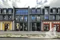 Mieszkanie 3 pokoi 83 m² Brześć, Białoruś