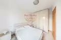 2 bedroom apartment 86 m² Toscolano Maderno, Italy