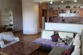 Квартира 2 комнаты 71 м² Тбилиси, Грузия