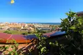 2 bedroom penthouse  Torrevieja, Spain