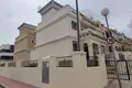 Stadthaus 4 zimmer 160 m² Orihuela, Spanien