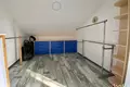 Вилла 3 спальни 150 м² Будва, Черногория