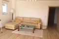 6-Schlafzimmer-Villa 230 m² Montenegro, Montenegro