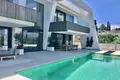 5 bedroom villa 475 m² Estepona, Spain