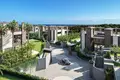 Villa de 6 chambres 1 026 m² Marbella, Espagne