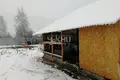 Земельные участки 600 м² Бор, Россия